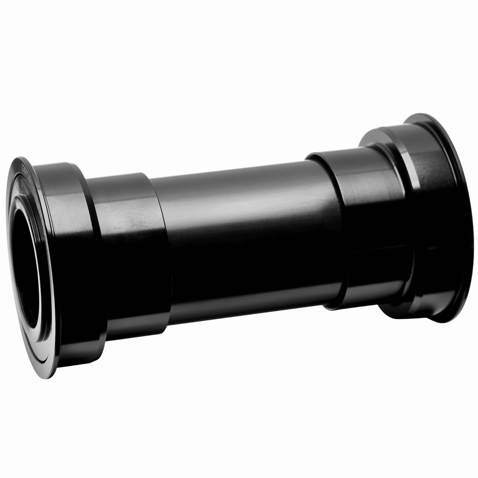 CeramicSpeed BB86 Bottom Bracket