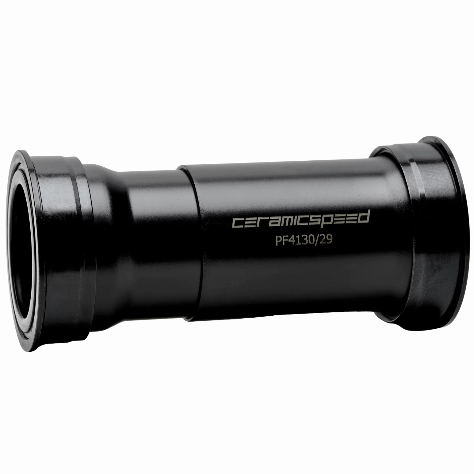CeramicSpeed BB86 Bottom Bracket