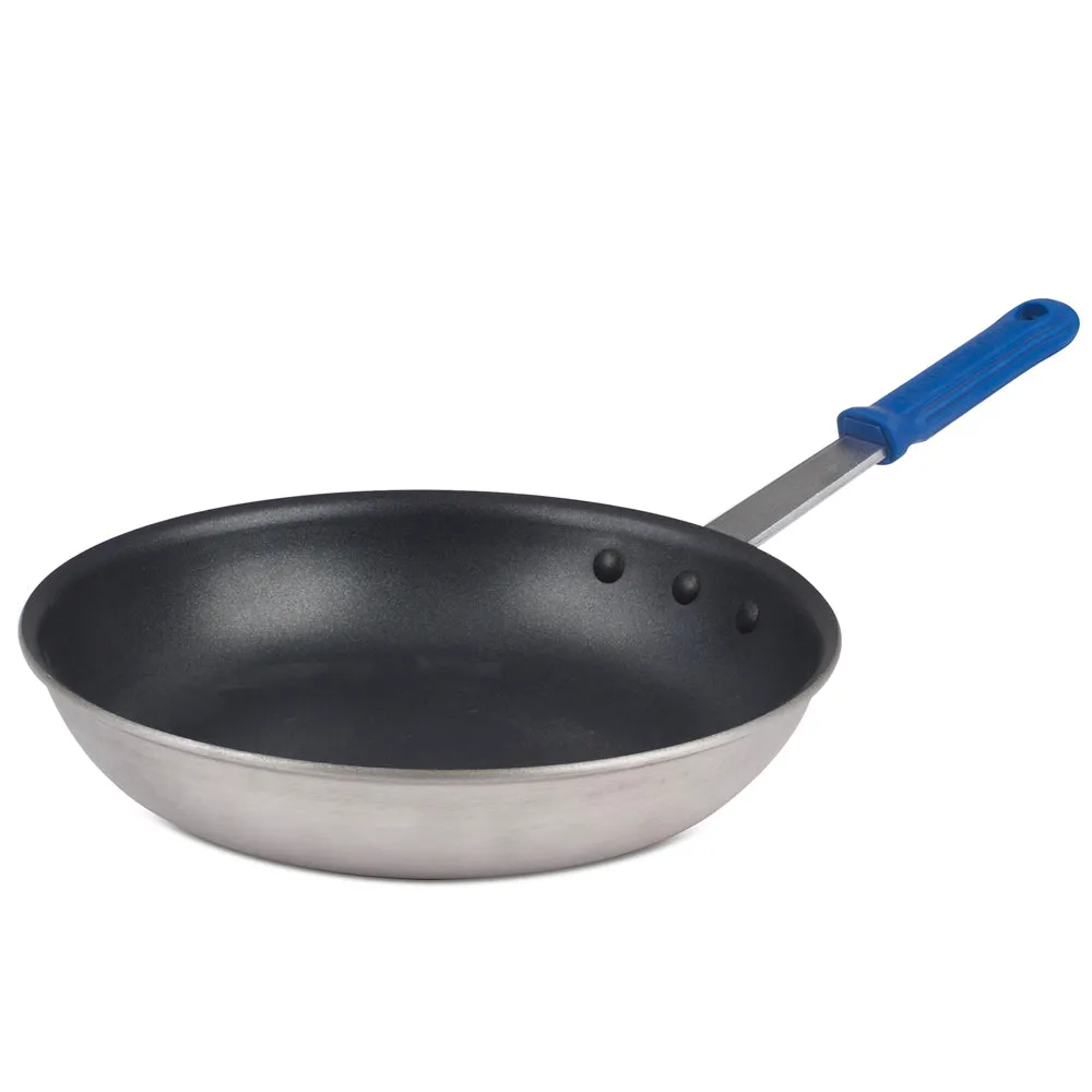 Ceramiguard Nonstick Frying Pan