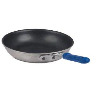 Ceramiguard Nonstick Frying Pan