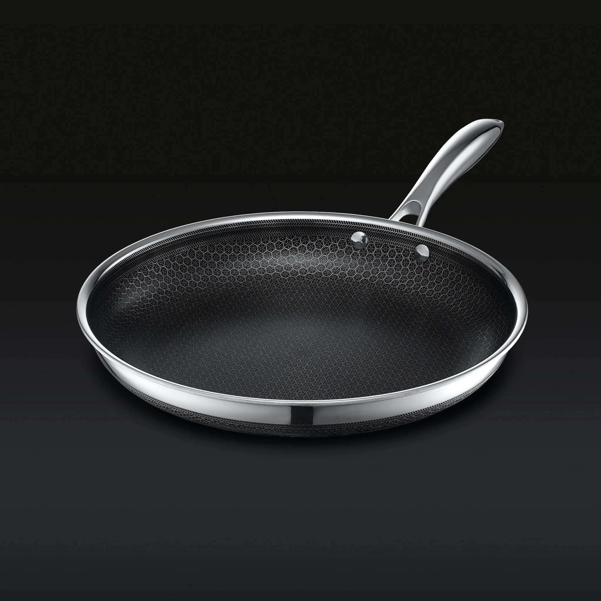 Classic Culinary Bundle