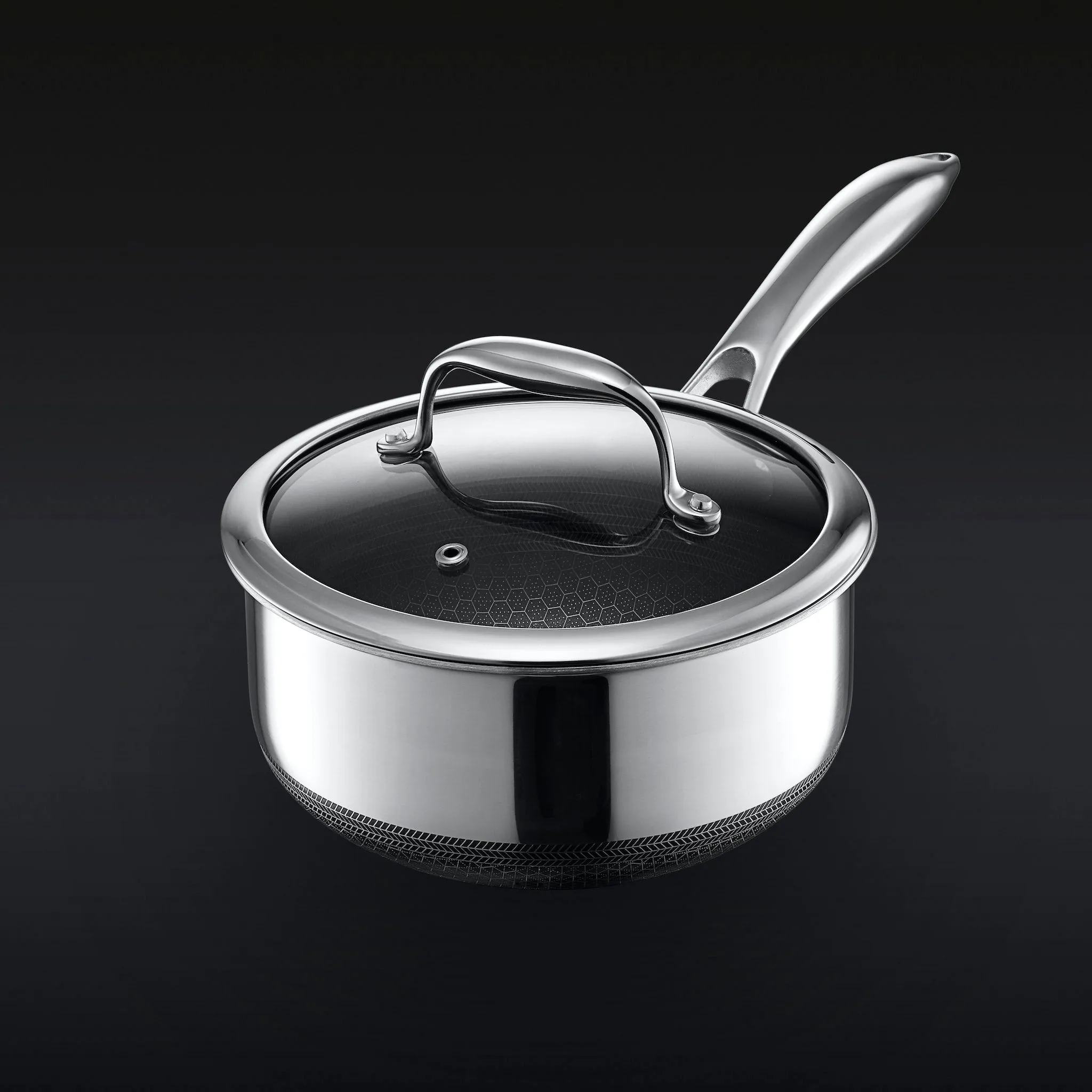 Classic Culinary Bundle