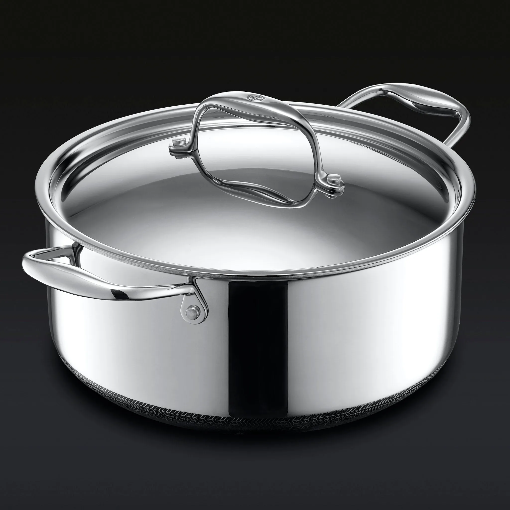 Classic Culinary Bundle