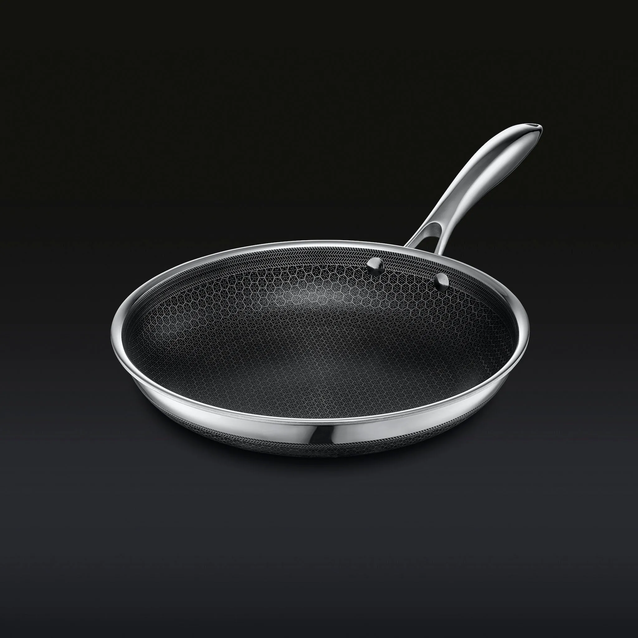Classic Culinary Bundle