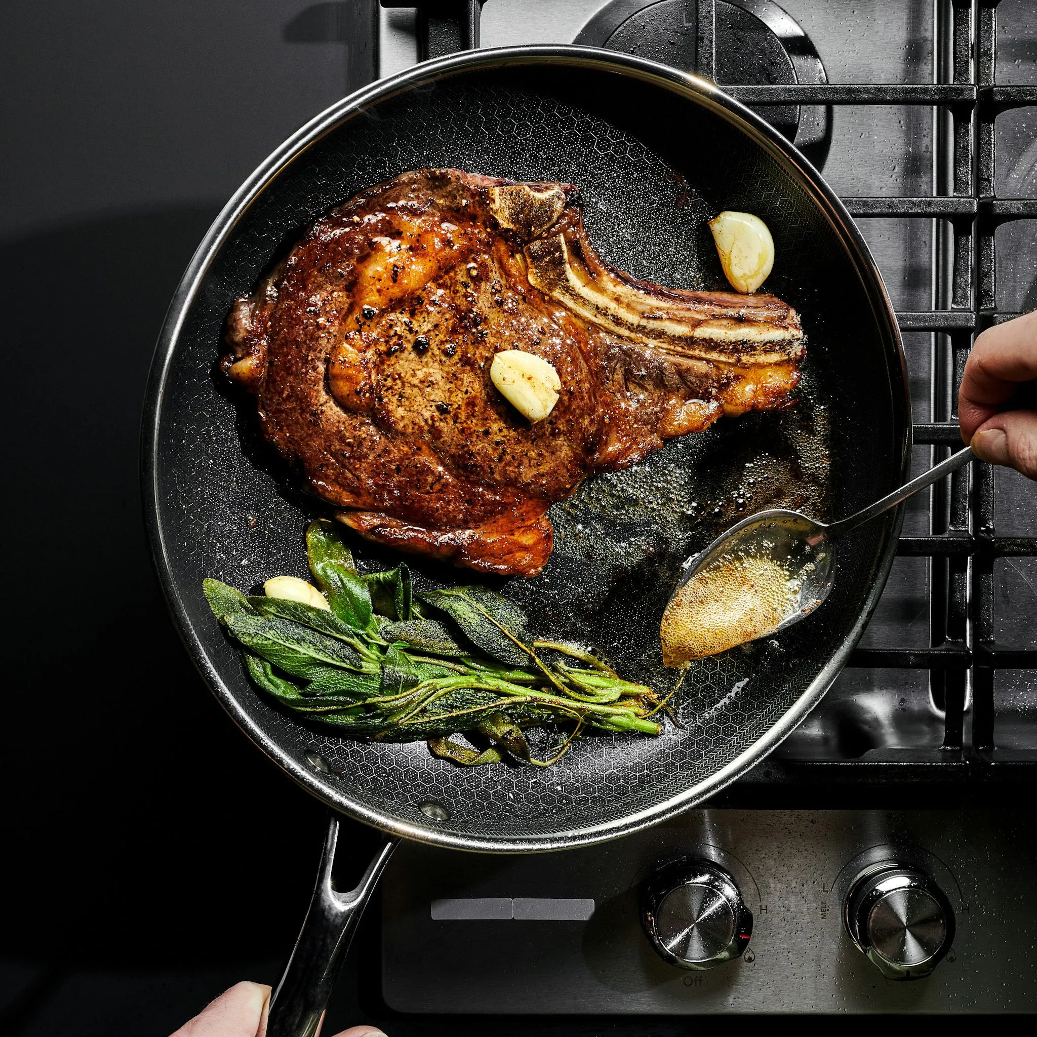 Classic Culinary Bundle