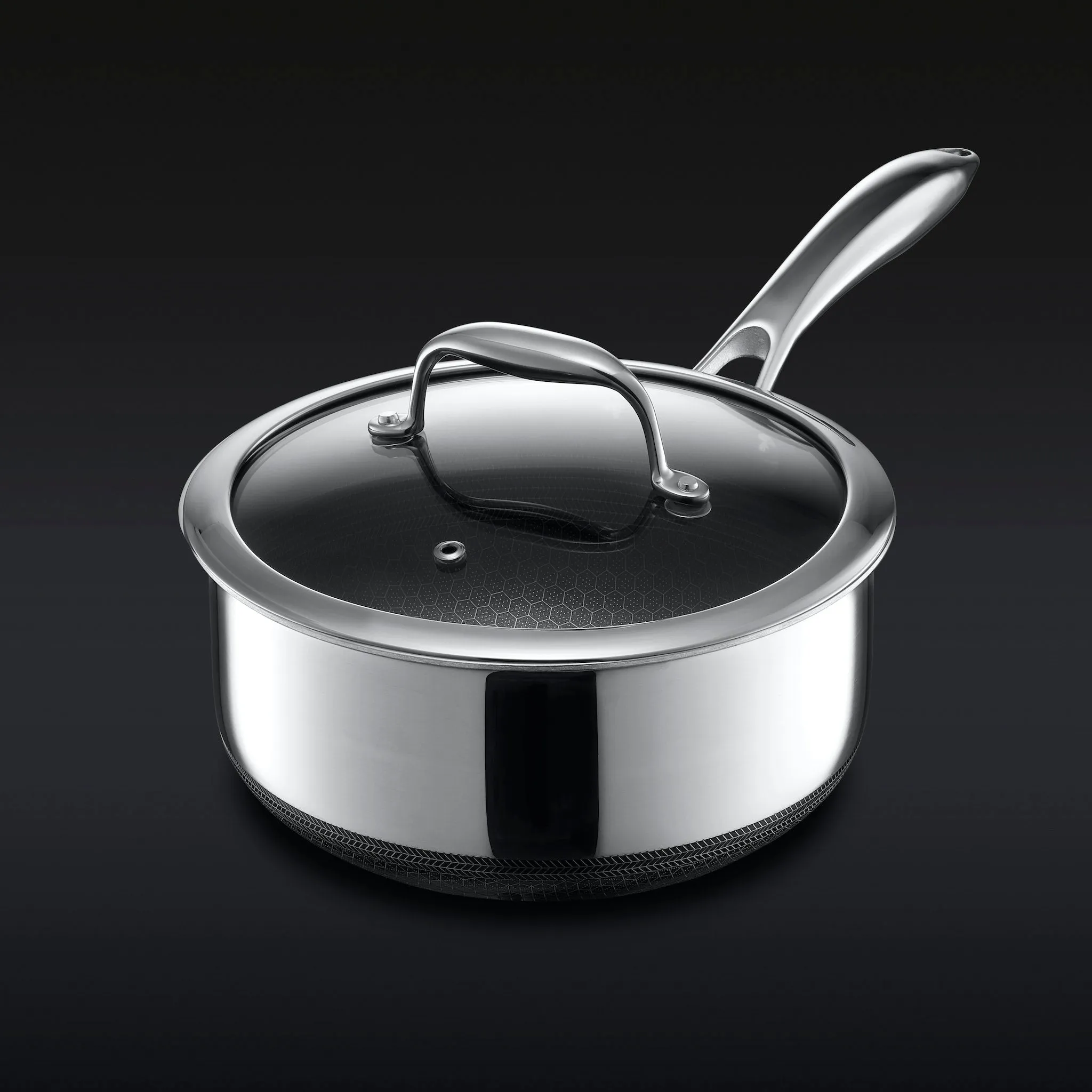 Classic Culinary Bundle