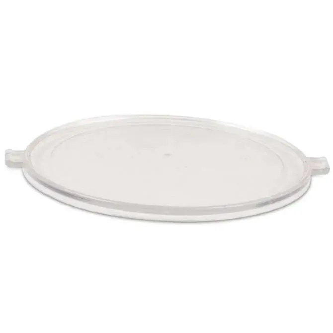 Comatec Lid for Black Terra Pot (RB251)