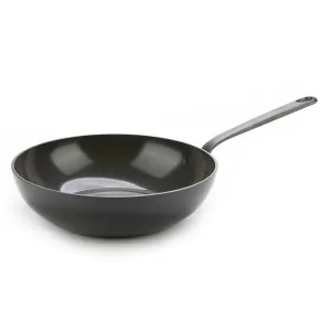 Craft Ceramic Nonstick 11" Wok