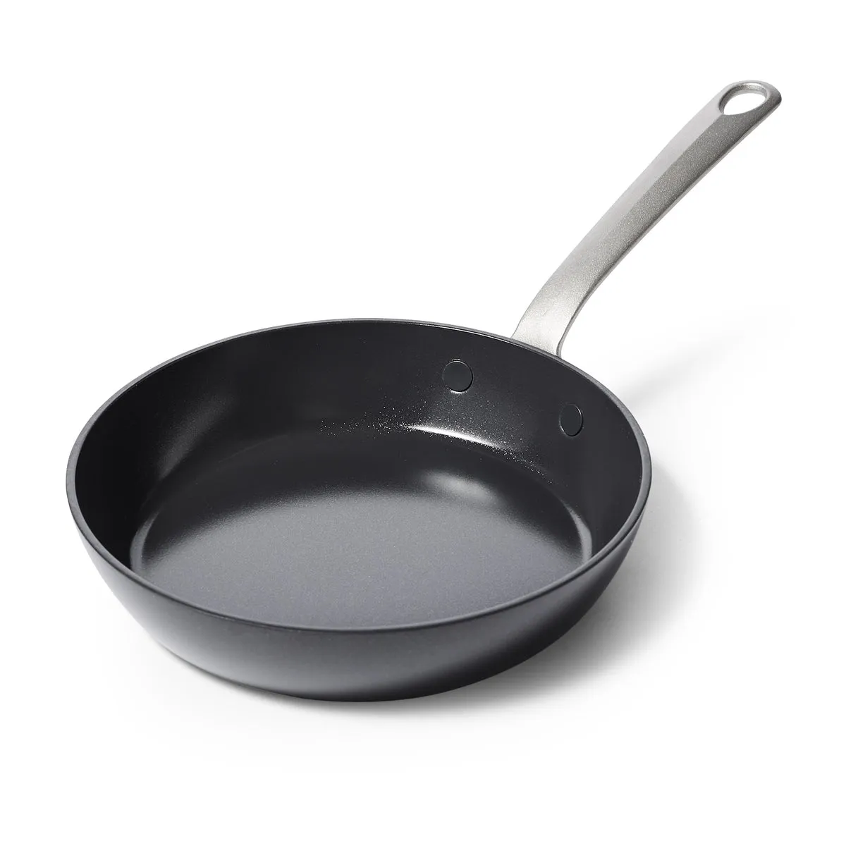 Craft Noire Ceramic Nonstick 8" Frypan
