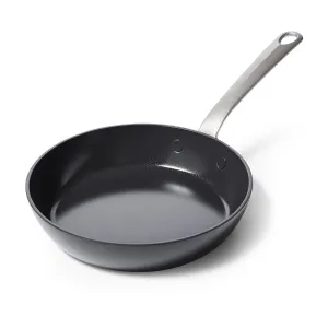 Craft Noire Ceramic Nonstick 8" Frypan