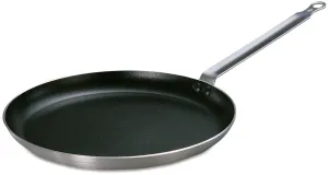 Crepe Pan - 9.8 inch - Nonstick