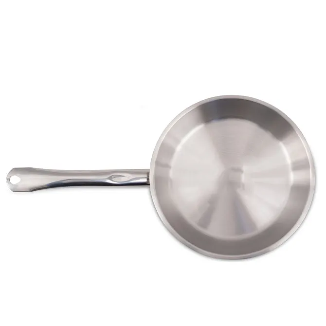 DeBuyer Prim Appety Fry Pan