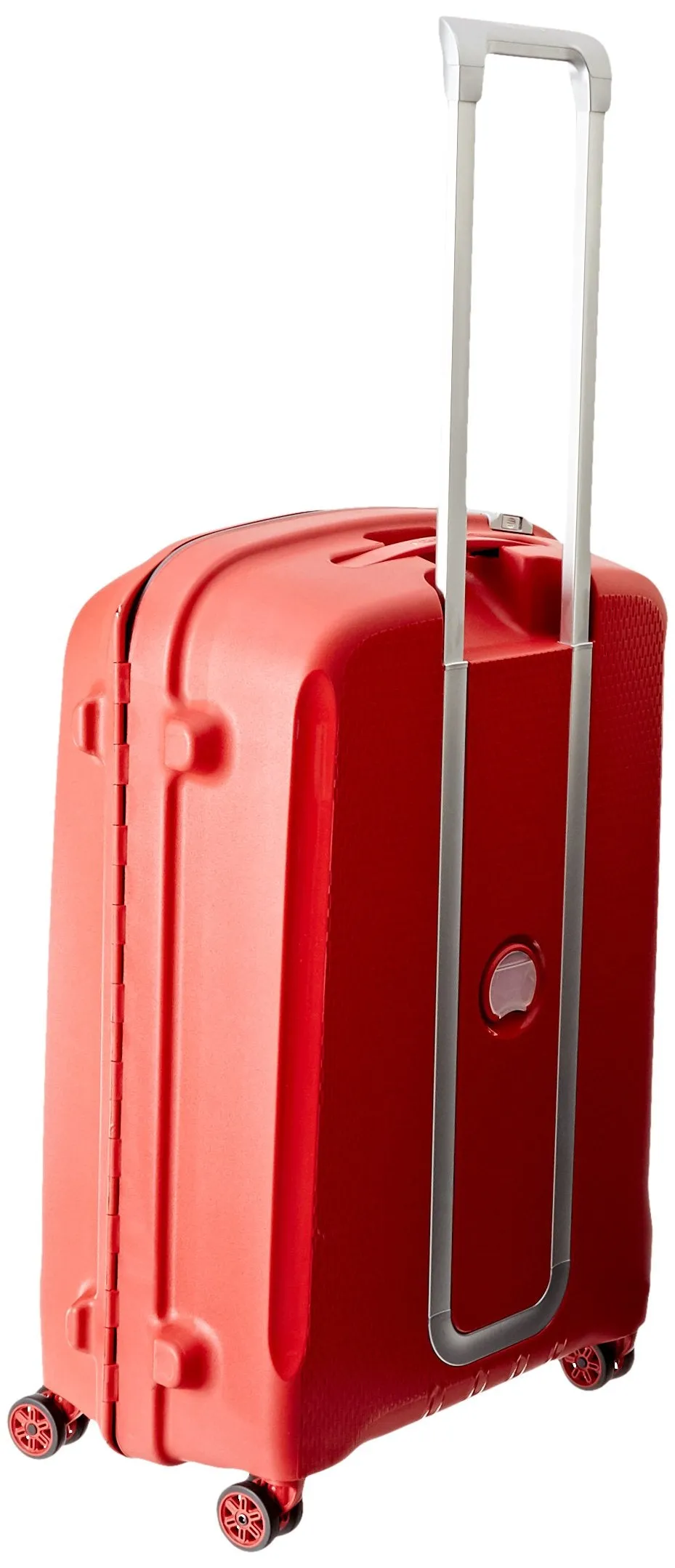 DELSEY Paris Belfort Plus 26 Spinner Trolley