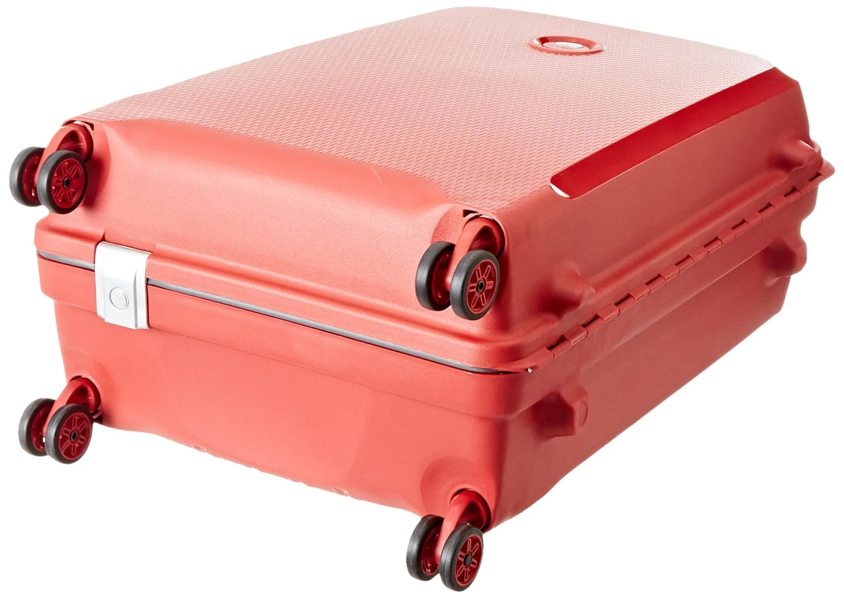 DELSEY Paris Belfort Plus 26 Spinner Trolley