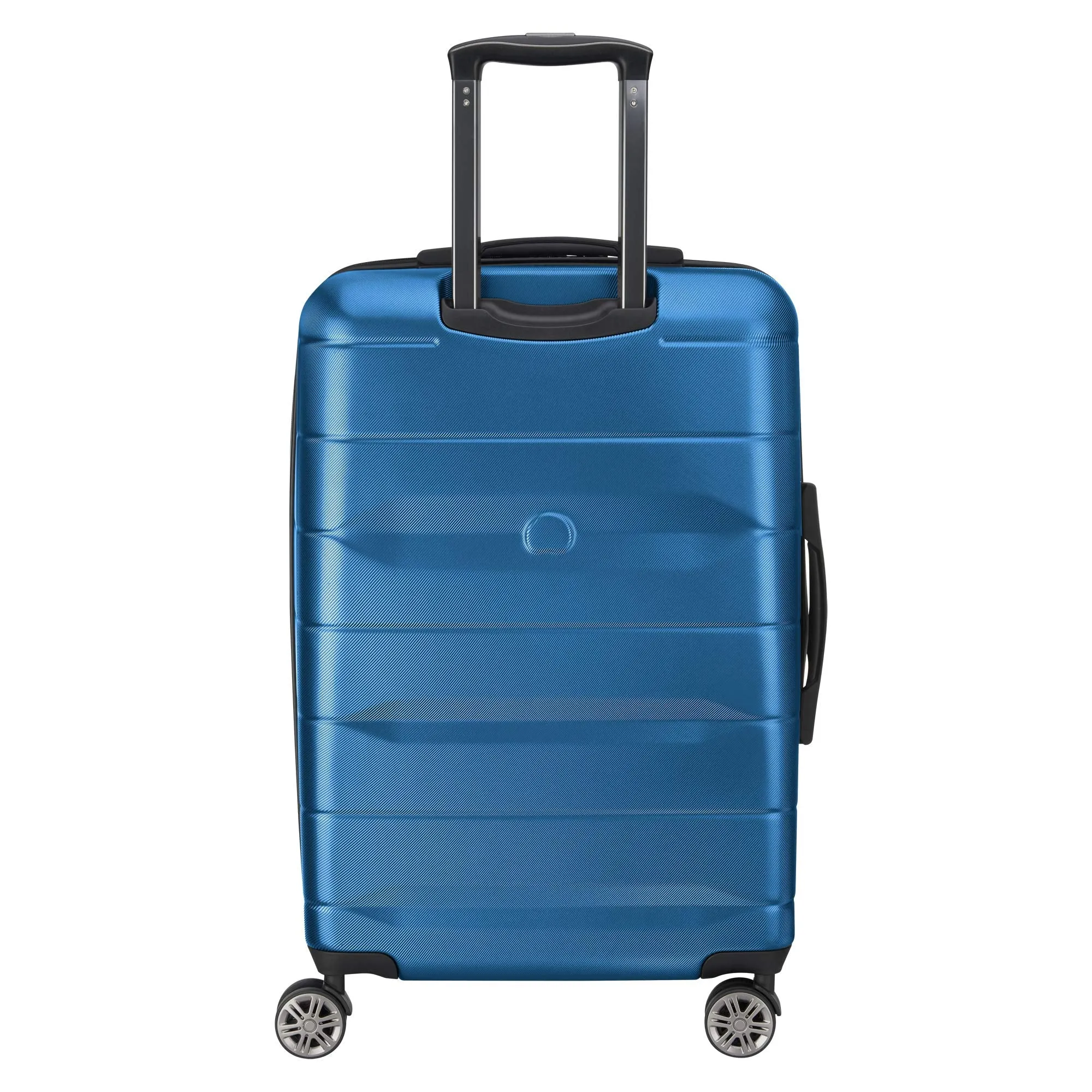 DELSEY Paris Comte 2.0 24" 4-Wheel Medium Luggage