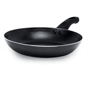 Elements Non-Stick Fry Pan - Ecolution