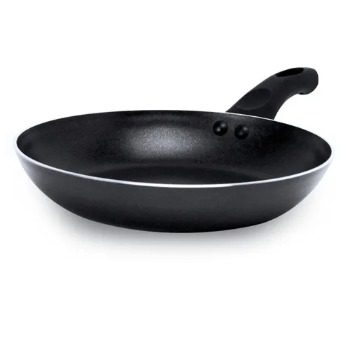 Elements Non-Stick Fry Pan - Ecolution