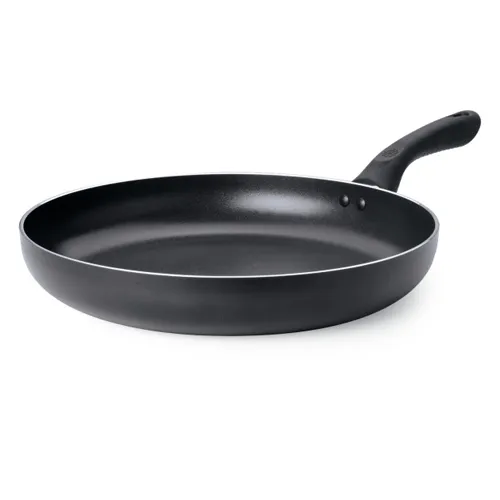Evolve Non Stick Fry Pan - Ecolution