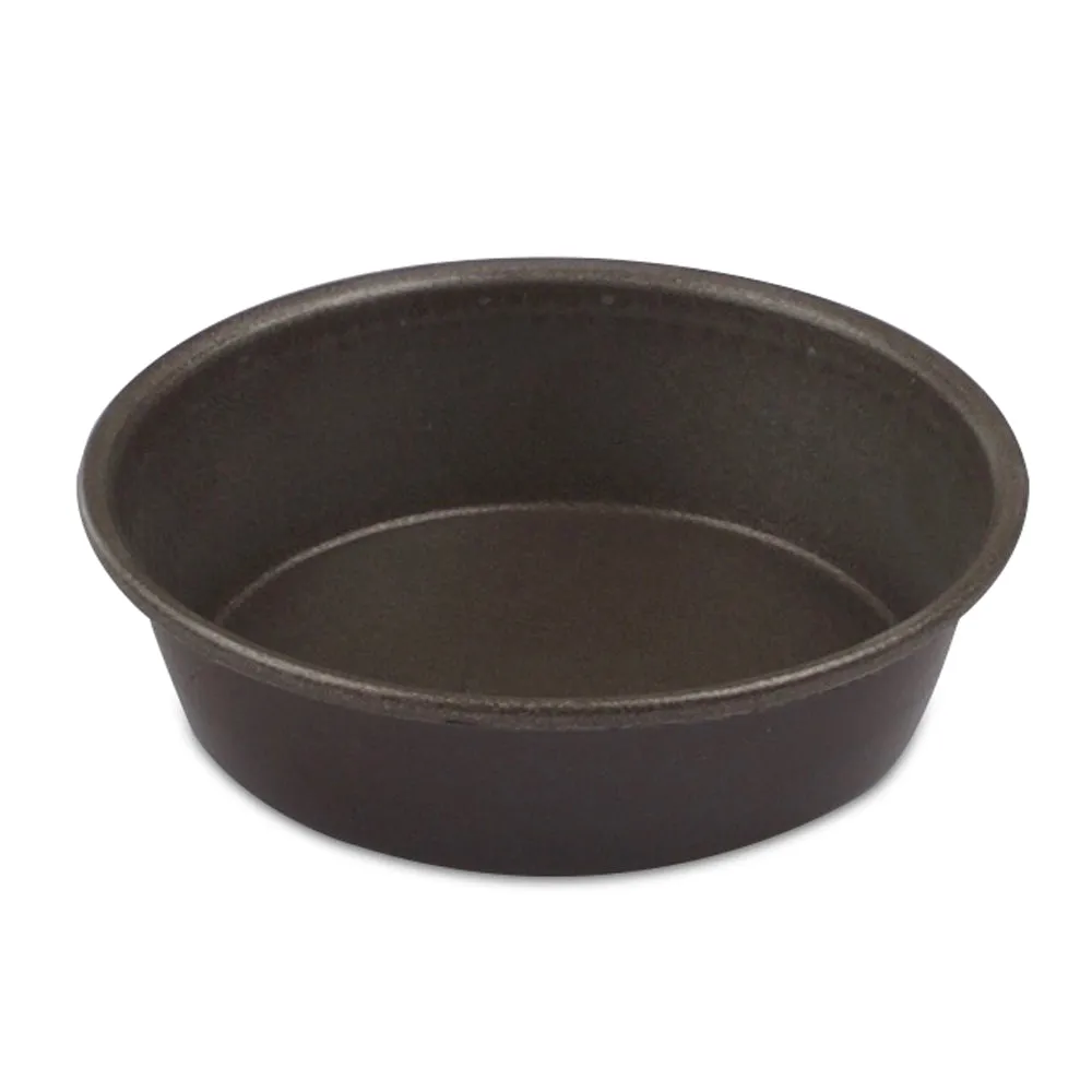 Flan Mold - Non Stick