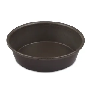 Flan Mold - Non Stick