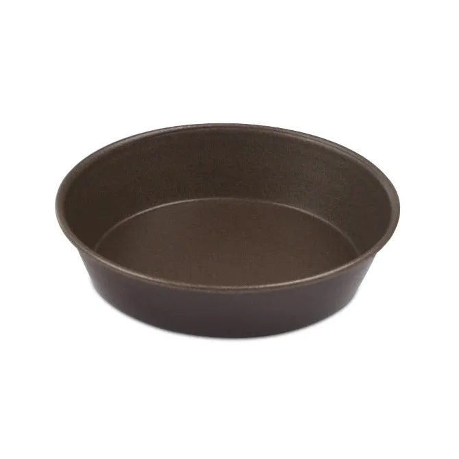 Flan Mold - Non Stick