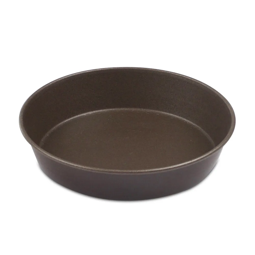 Flan Mold - Non Stick