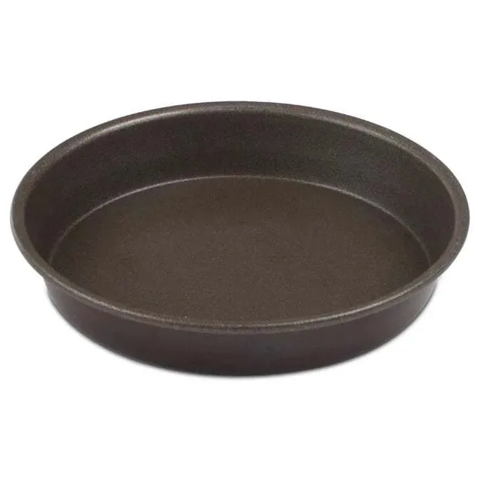 Flan Mold - Non Stick