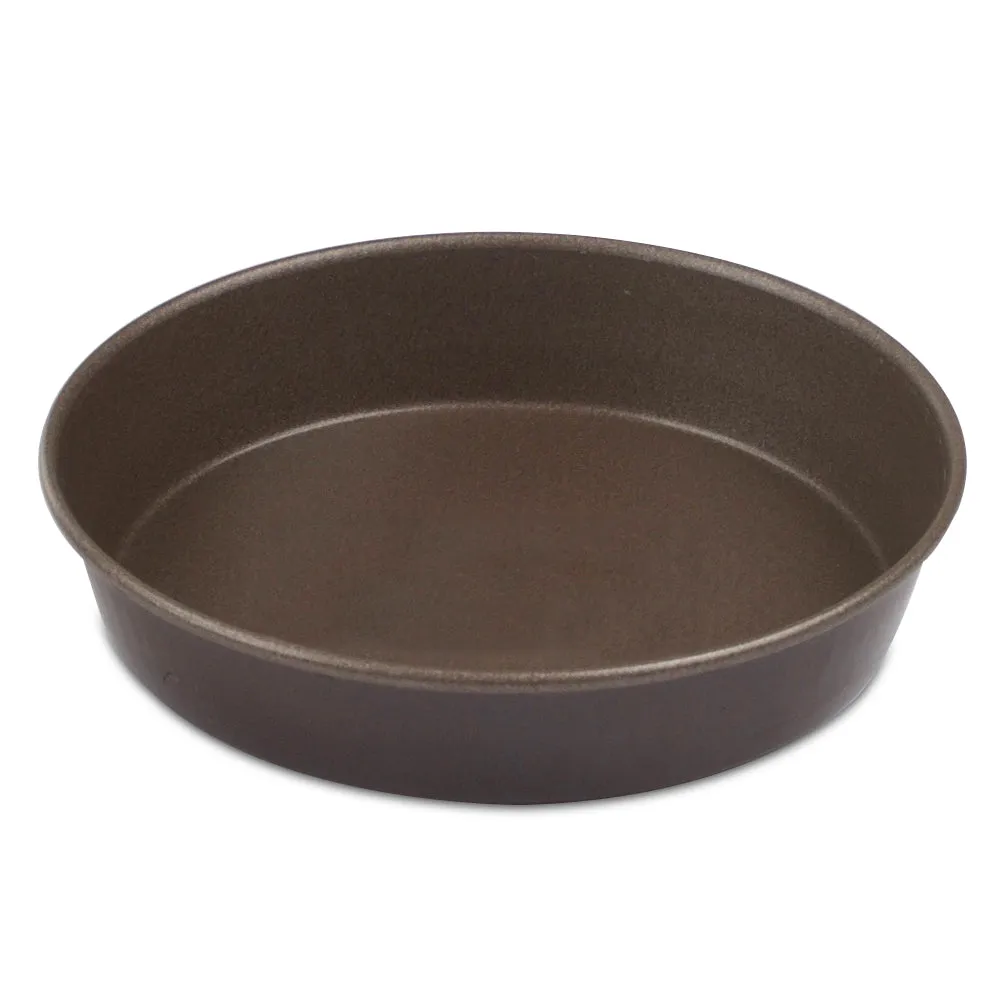 Flan Mold - Non Stick