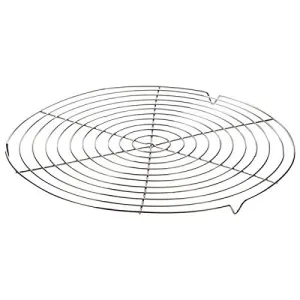 Fox Run Wire Cooling Rack