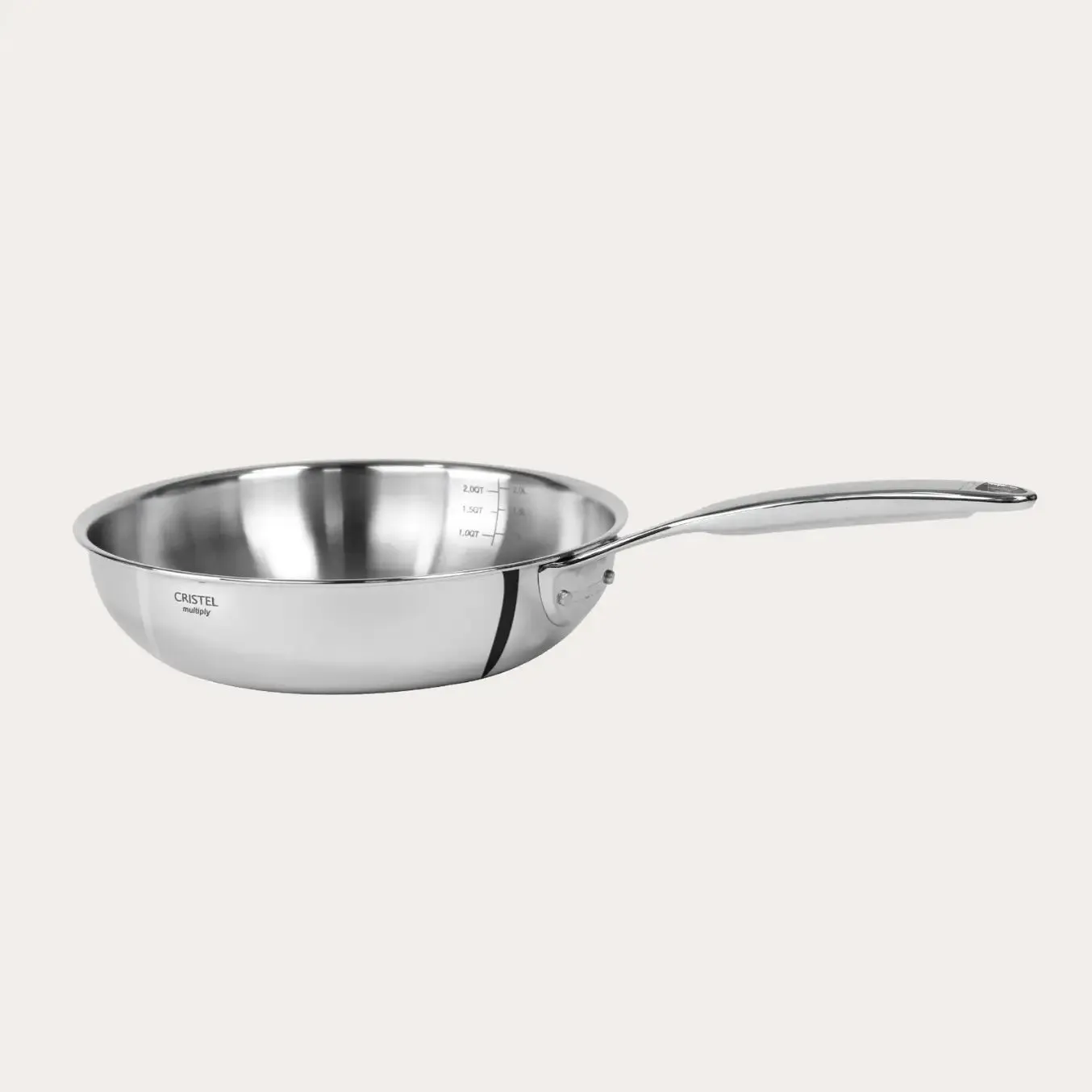 Frying Pan