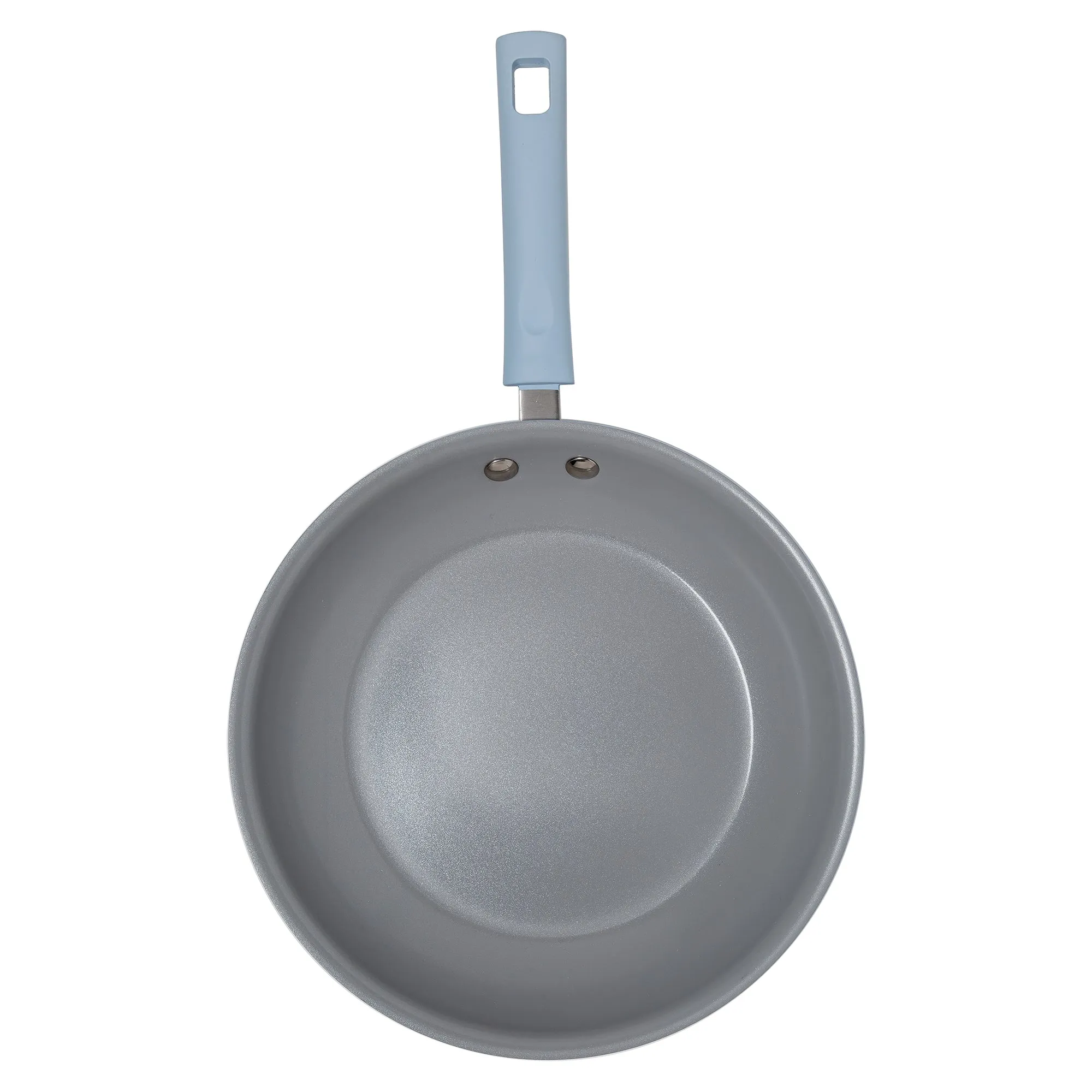 Gaia Ceramic Non-Stick Fry Pan - Ecolution