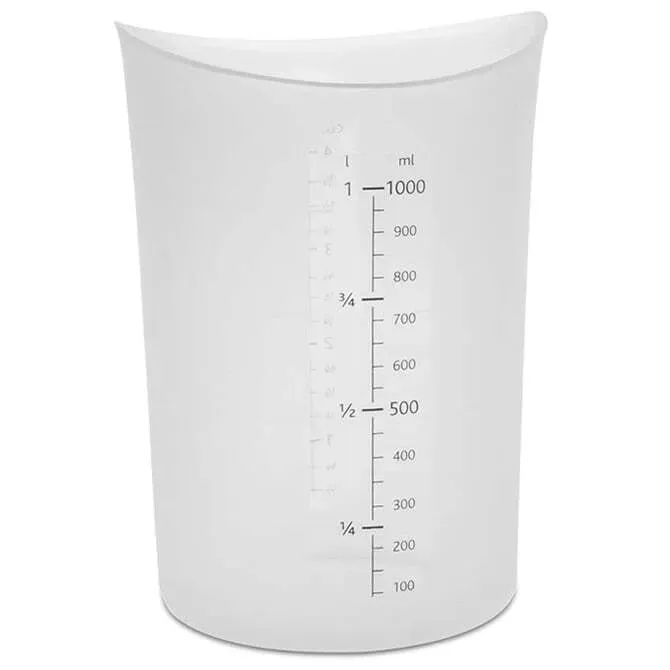 ISI Flex-it 4 cup measuring cup