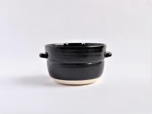 Kamoshika Douguten 3 Go Rice Cooker (3 cups)