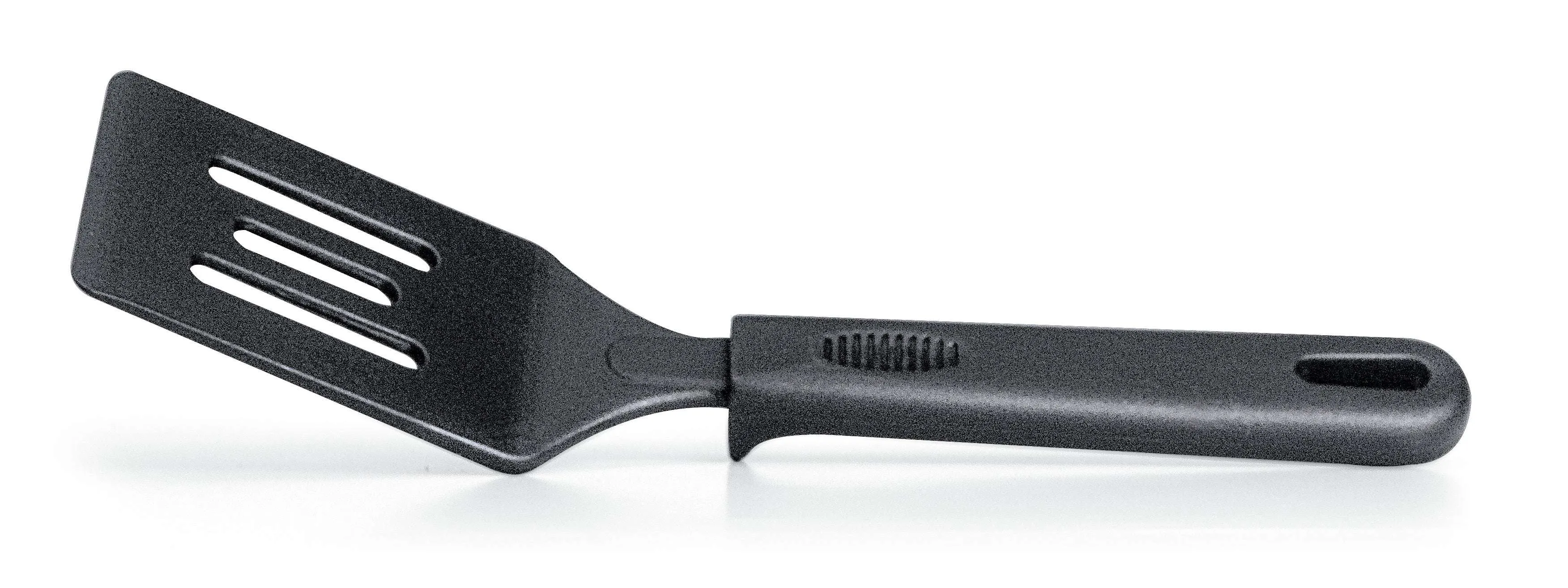Kitchen Extras Mini Fry Pan Set - Red - Ecolution