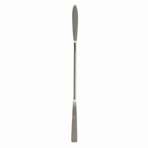 MONDA Mixing Spatula