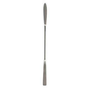 MONDA Mixing Spatula