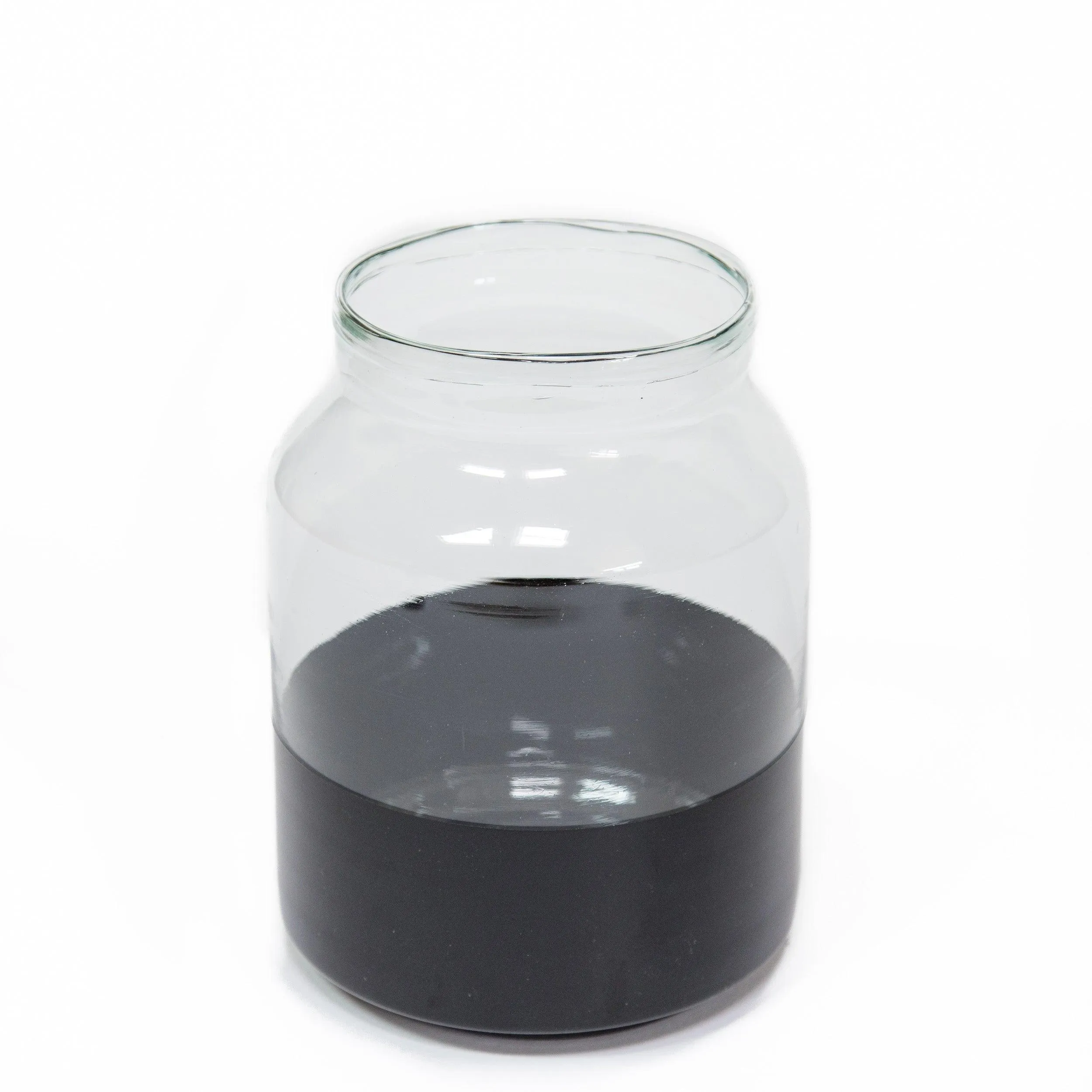 Nezi Pot