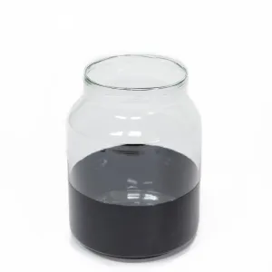 Nezi Pot
