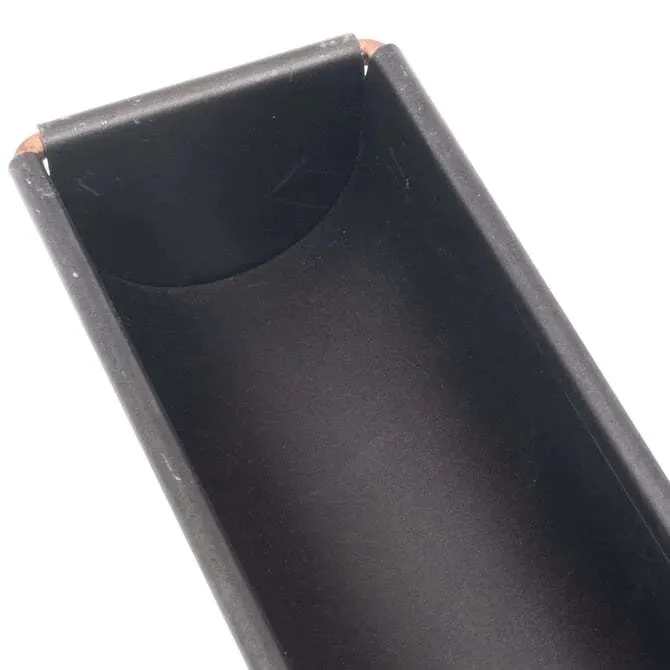 Non Stick Exopan Tube Pan