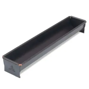 Non Stick Exopan Tube Pan