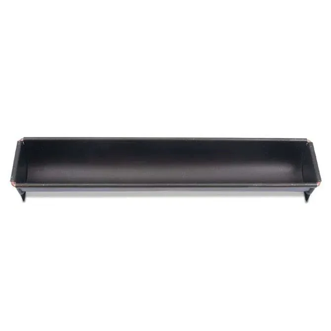 Non Stick Exopan Tube Pan