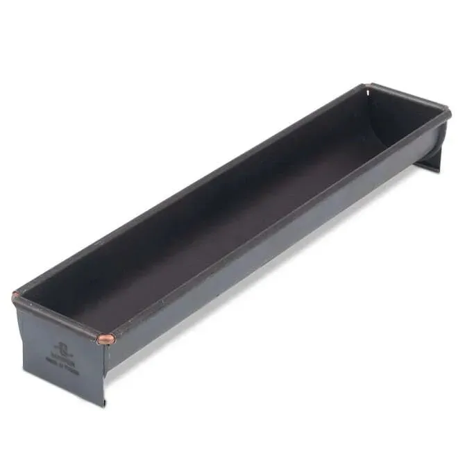 Non Stick Exopan Tube Pan
