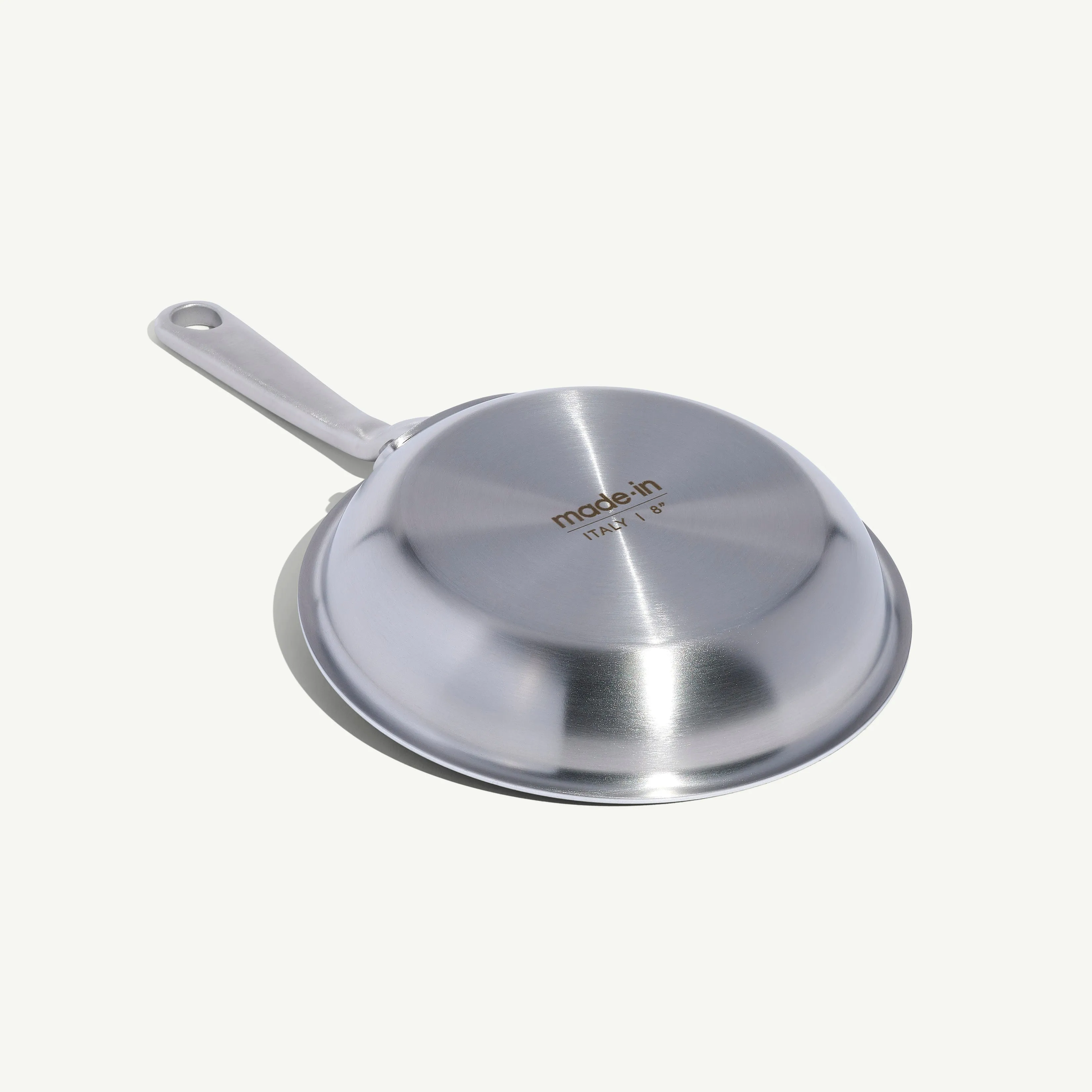 Non Stick Frying Pan