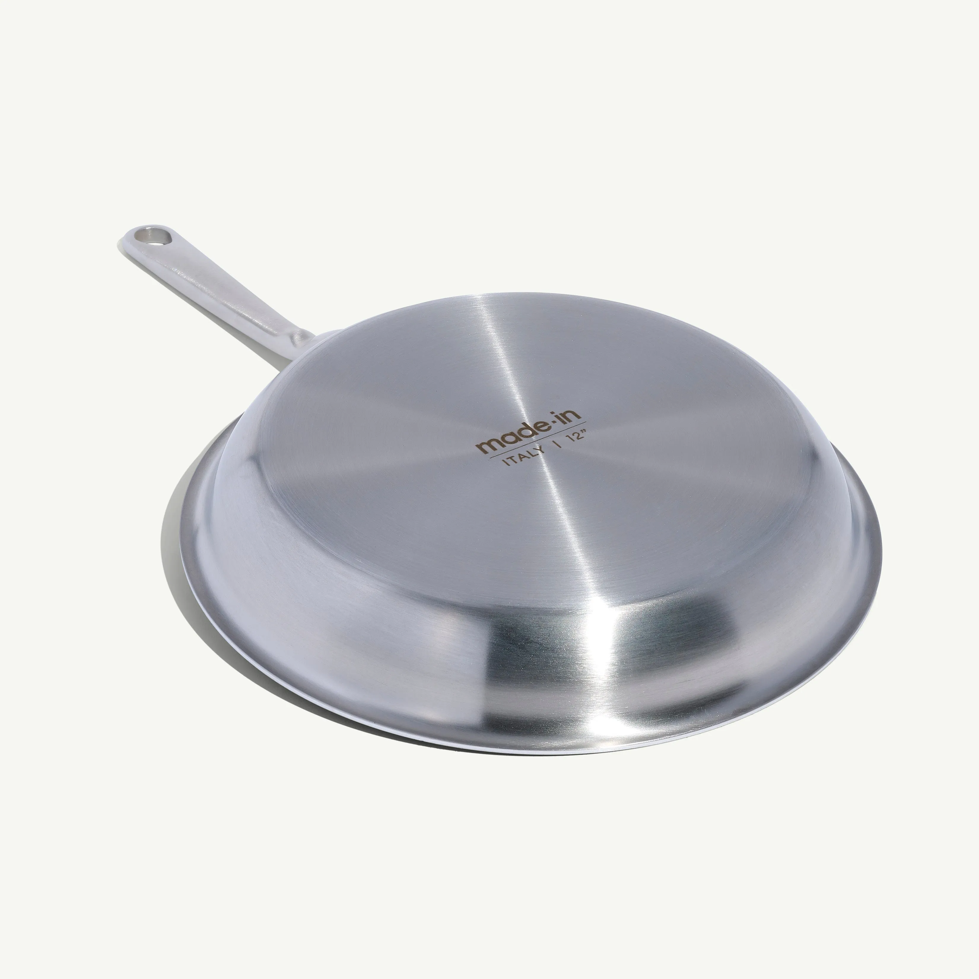 Non Stick Frying Pan