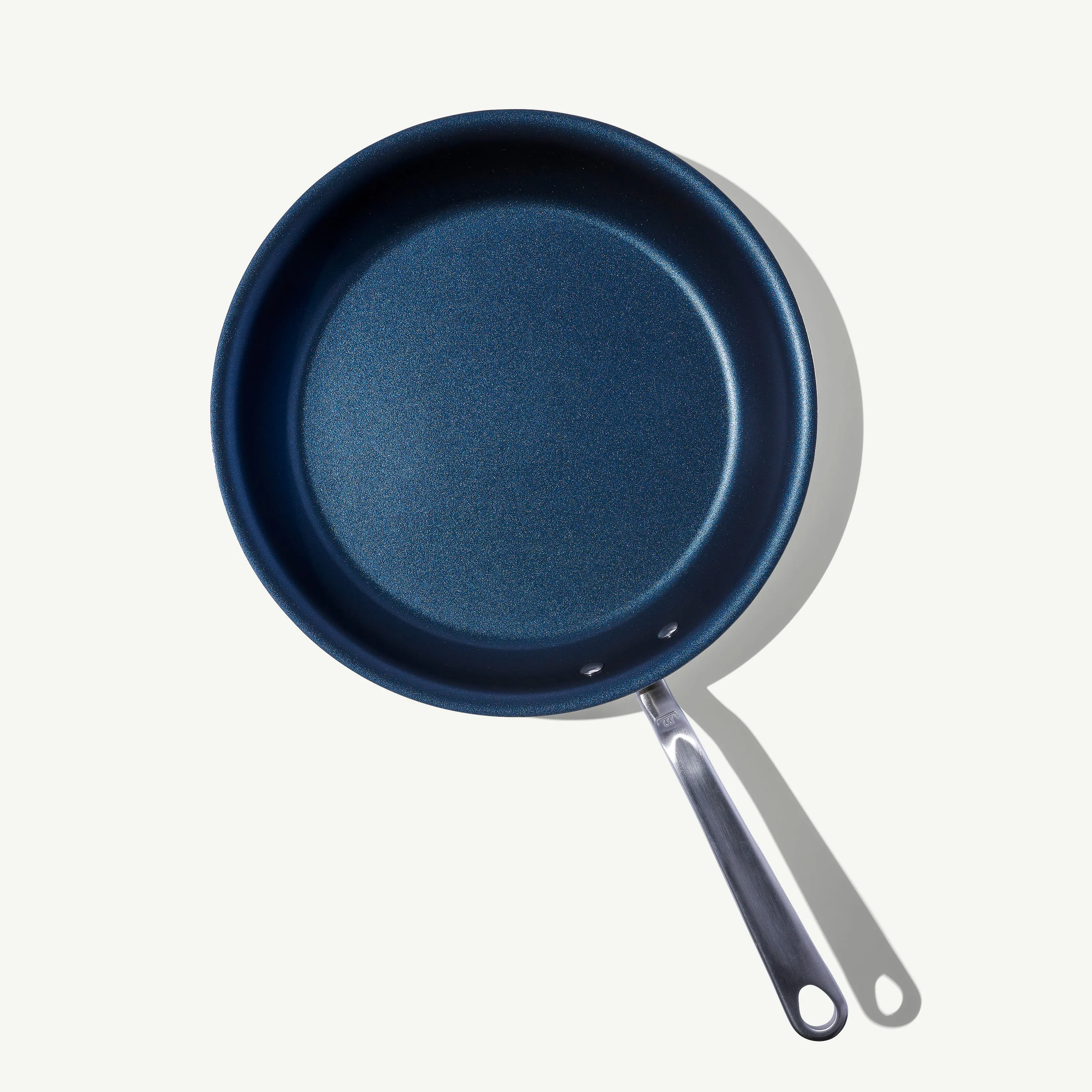 Non Stick Frying Pan