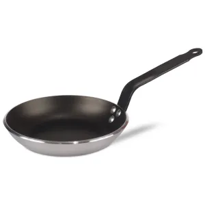 Nonstick Aluminum Induction Frying Pan