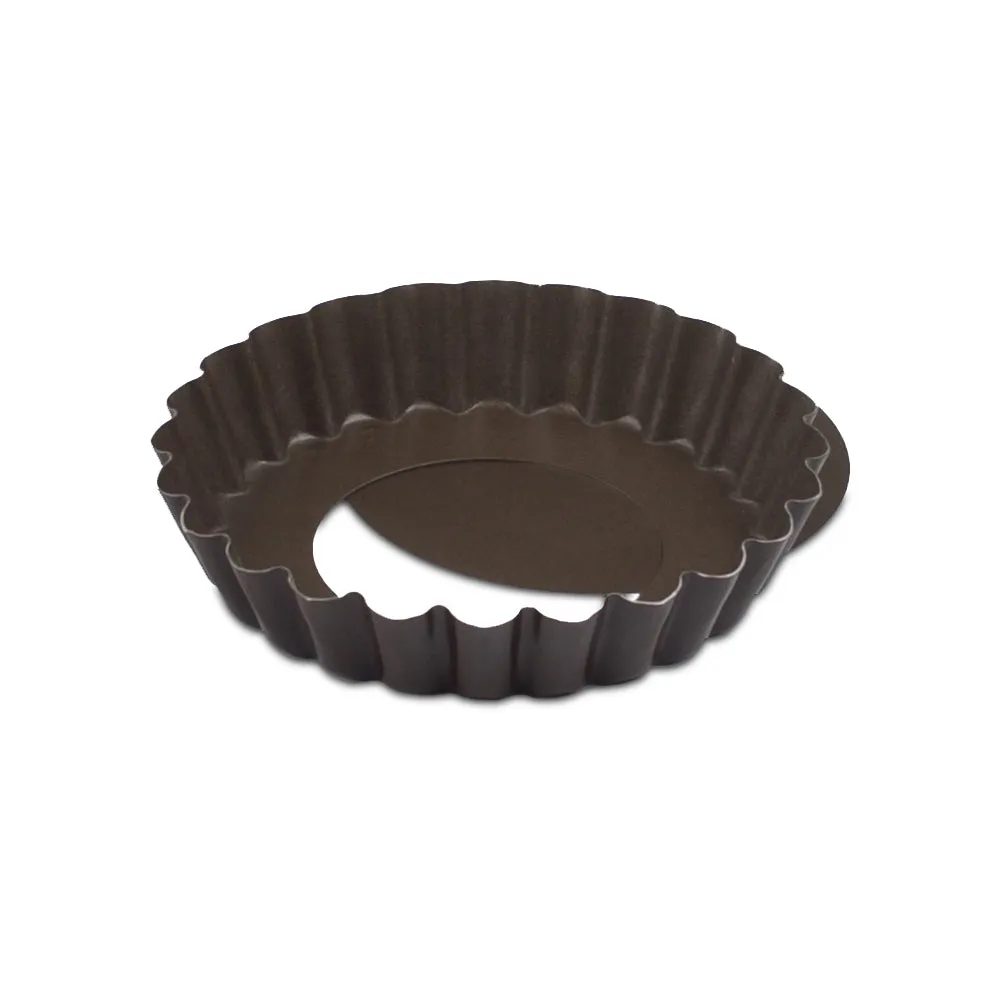 Nonstick Removable Bottom Tartlette