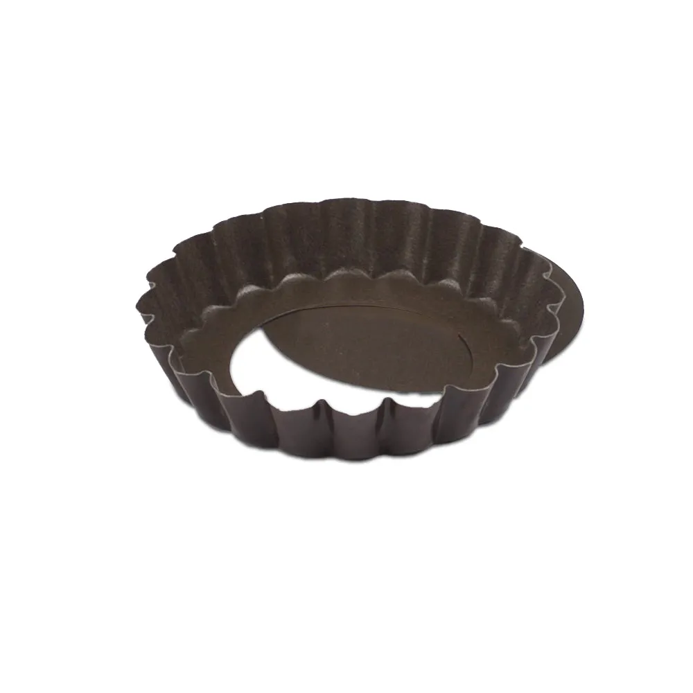 Nonstick Removable Bottom Tartlette