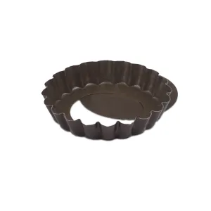Nonstick Removable Bottom Tartlette