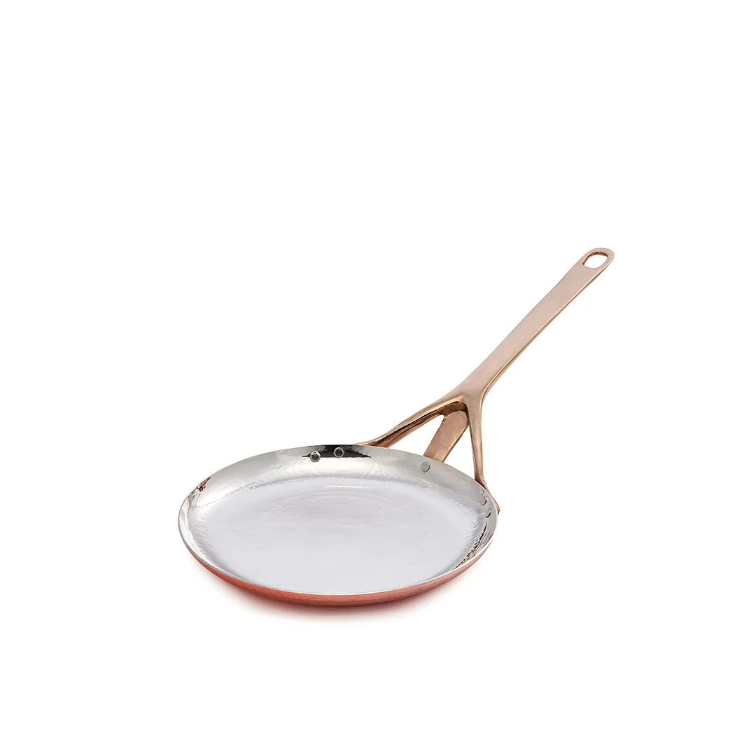 OCT Series Crêpe Pan